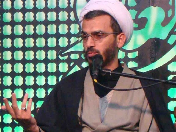 امام حسن(ع) ‌می‌فرمود اگر من یار داشتم با معاویه می‌جنگیدم