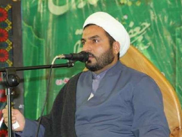 نرمش قهرمانانه به معنای کوتاه‌آمدن نیست/ بی‌بصیرتی خواص موجب تنهاشدن امام حسن مجتبی(ع) شد