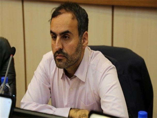 سازمان فرهنگی ورزشی شهرداری متولی اجرای «شب فرهنگی یزد» در ایتالیا
