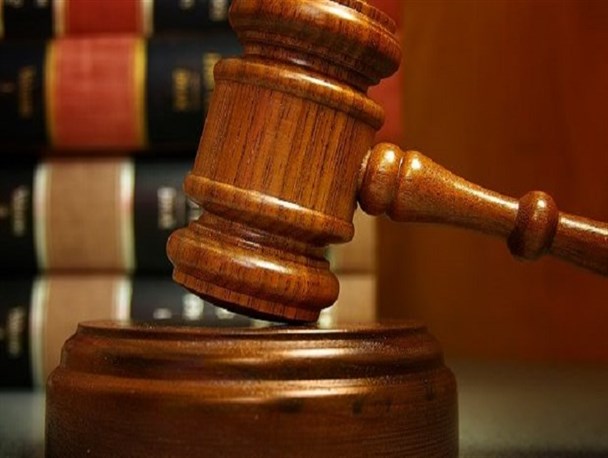 محکومیت ۳ قاچاقچی میراث فرهنگی در چهارمحال و بختیاری