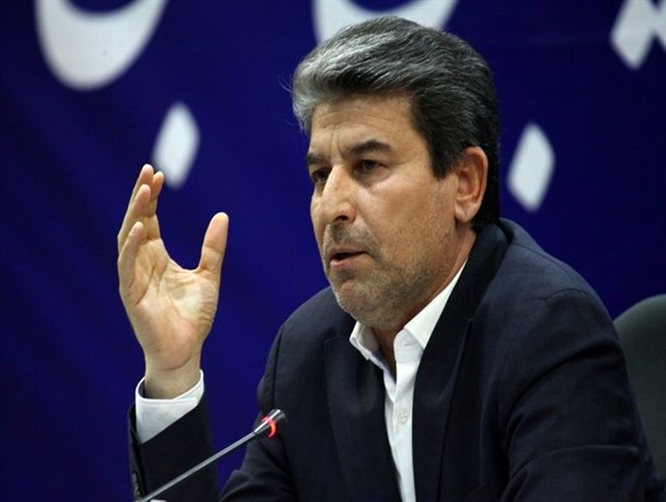 سرمایه گذاری ۲۰ هزار میلیارد تومانی دولت در آذربایجان غربی/ صادرات استان افزایش ۱۶۰ درصدی دارد