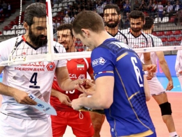 ۲ ستاره تیم ملی در یک‌قدمی تیم لیگ برتری