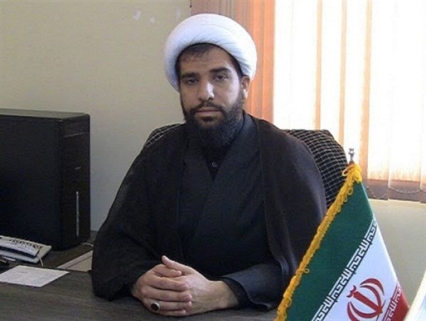 دستگیری از نیازمندان در شرایط سخت جامعه/ رمضان ماه ازدیاد تقوا و تقویت بندگی است