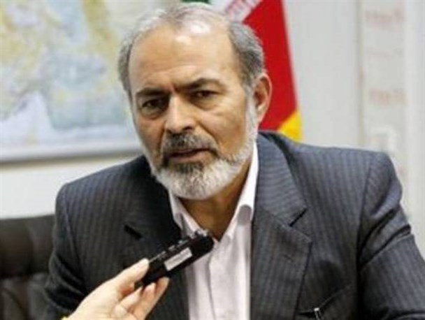 صدور انقلاب اسلامی برای دفاع از مظلومان جهان است/ جبهه مقاومت، معادلات دشمنان را به هم ریخت