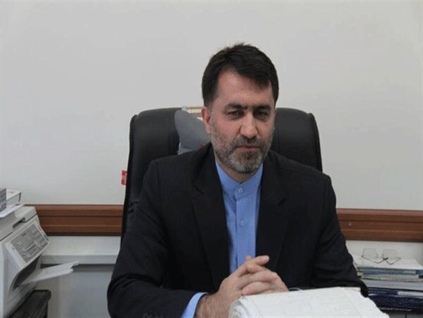 ۸۰ طرح قضائی سال گذشته در تاکستان اجرا شد