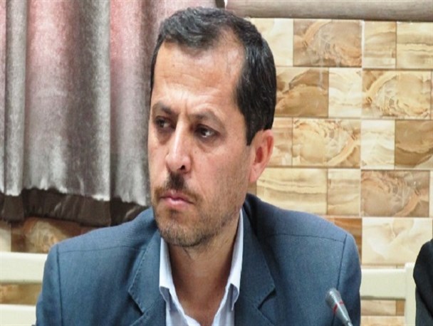 وابستگی ۹۰ درصدی کشور به واردات روغن و دانه های روغنی/خام فروشی، حاصل پای لنگ صنایع تبدیلی در حوزه محصولات کشاورزی