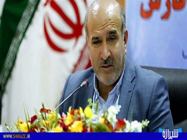 فارس؛ مقام اول جذب اعتبارات کارآفرینی و اشتغالزایی جوانان کشور