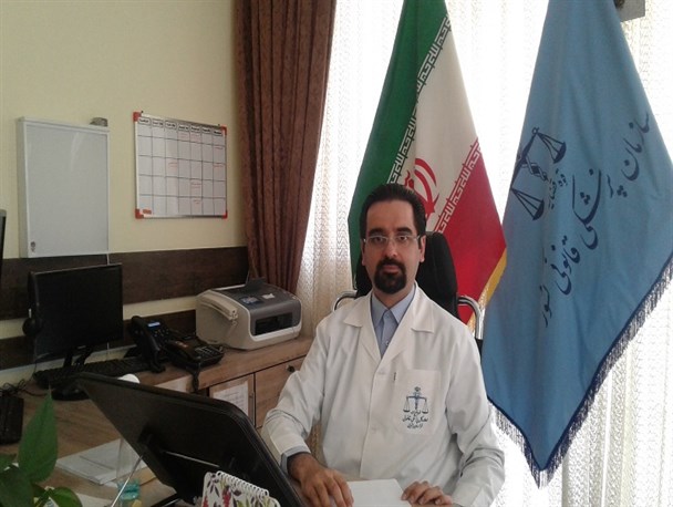 رشد 13 درصدی فوت‌شدگان سوانح رانندگی در خراسان جنوبی/پراید همچنان بیشترین جان را می گیرد