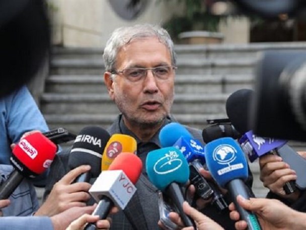 تصویب آئین‌نامه اعطای تابعیت به فرزندان حاصل از ازدواج زنان ایرانی با مردان خارجی در دولت