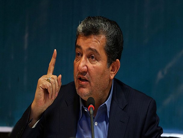 برای نجات فلسطین باید خیزش و بیداری اسلامی در سراسر جهان شکل بگیرد