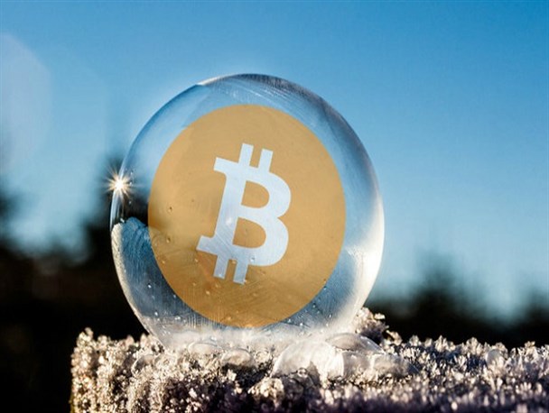 رمز ارزها؛ صفر هایی خطرناک یا یک هایی ارزشمند