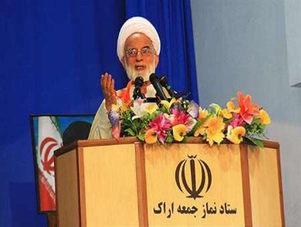 رژیم صهیونیستی به برکت مقاومت و اراده قوی فلسطینیان مجبور به پذیرش آتش بس شد/انتظار داریم رئیس جمهور آینده به مشکلات مردم رسیدگی کند