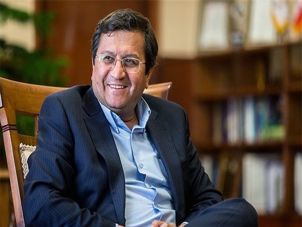 غیرقانونی بودن توقیف دارایی ایران در لوکزامبورگ تایید شد