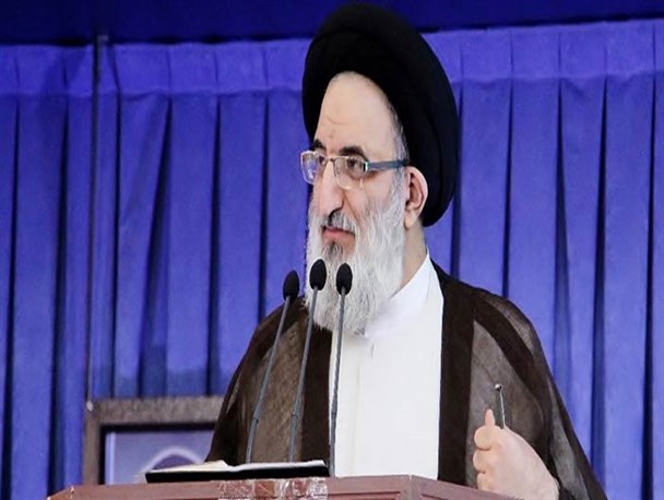 کابوس موشک های مقاومت اسرائیل را پیش از موعد نابود می کند/ هدف دولت با مذاکره فرسایشی، ایجاد دو قطبی در آستانه انتخابات است