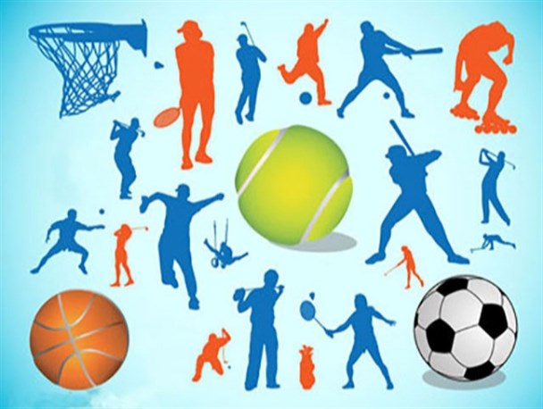 آغاز نخستین همایش ملی ورزش و محیط کار