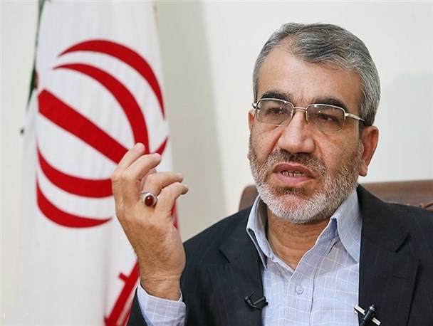 رای دادگاه داخلی کانادا درباره هواپیمای اوکراینی فاقد اعتبار حقوقی است