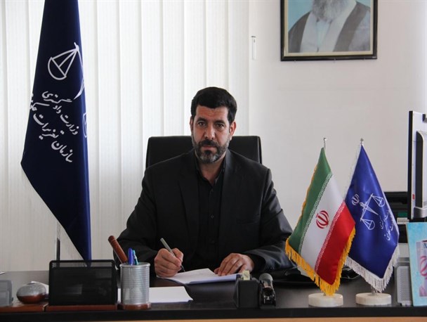 نانوایی‌ها بیشترین میزان تخلفات را دارند/ سقف جریمه تخلفات تا ۱۰ میلیون تومان افزایش یافت