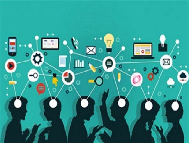 کاهش آسیب‌های شبکه‌های اجتماعی با برنامه‌ریزی و کنترل دقیق/ لزوم توجه به گرداب هیجانات و احساسات در این شبکه‌ها