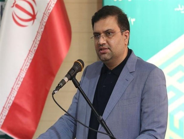 اصولی: برگزاری بازی تدارکاتی با تیم ملی کانادا قطعی شده/ البسه جدید تیم ملی فوتبال با تأمین‌کننده جدید رونمایی می‌شود