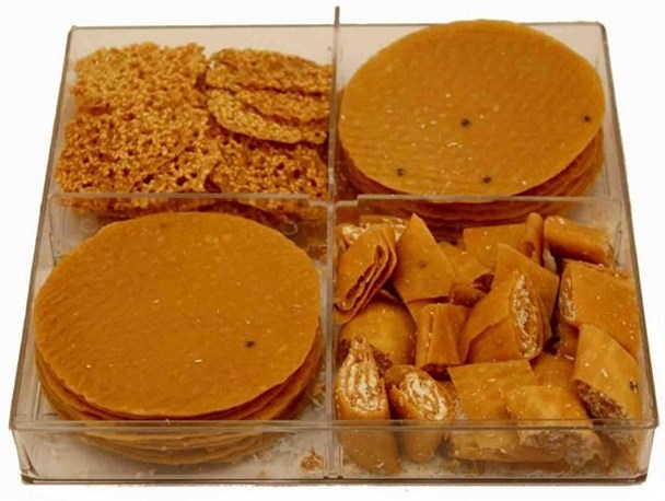 "سوهان ورقه‌ای" کاشمر در نوبت ثبت آثار ناملموس قرار دارد