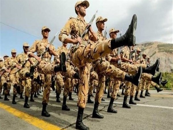 مشمولان اعزام خرداد۱۴۰۱ به خدمت فراخوانده شدند/ جزئیات شرایط و ضوابط اعزام