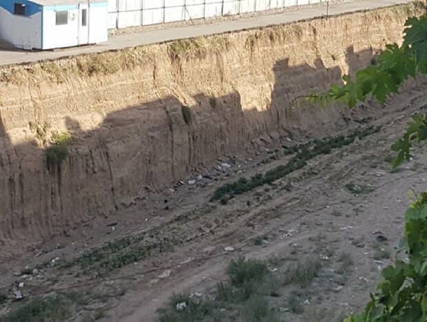 رقم خسارت ۷۲ واحد مسکونی گود حصارک کارشناسی می‌شود/ لزوم تامین اجاره‌بها و رهن توسط فروشگاه رفاه
