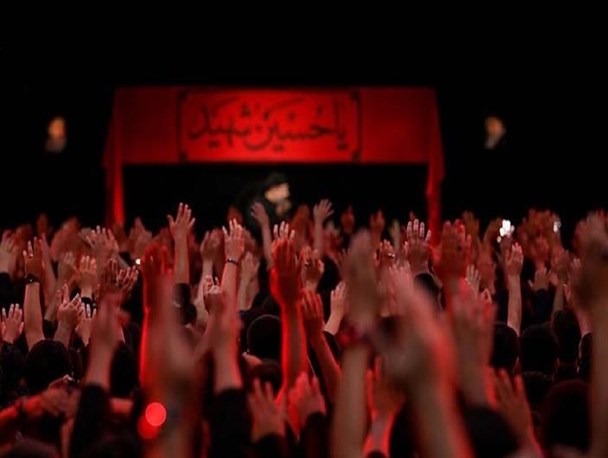 شورای هیئات با کمک مردم به مسائل مختلف البرز رسیدگی می‌کند/ پویایی و نشاط هیئت‌های مذهبی در گرو تحقق صحیح جهاد تبیین