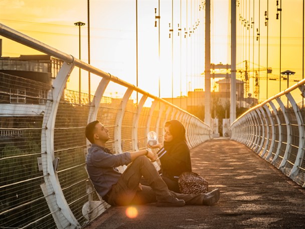 جاده اقتباس این روزها از مسیر VODها می‌گذرد