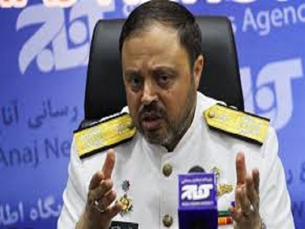 پارک شمیم پایداری پارک تخصصی دفاع مقدس می‌شود/ نمایش مقاومت ۲۰۰ ساله آذربایجان