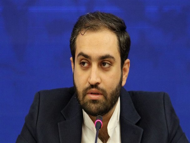 کارفرمایان برای جذب نیروهای جدید بسته‌های تشویقی دریافت می‌کنند