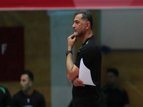 عطایی: موسوی آمادگی خود را برای حضور در تیم ملی اعلام کرده/ والیبال ژاپن از آسیا عبور کرده؛ عبور از چالش آنها سخت است