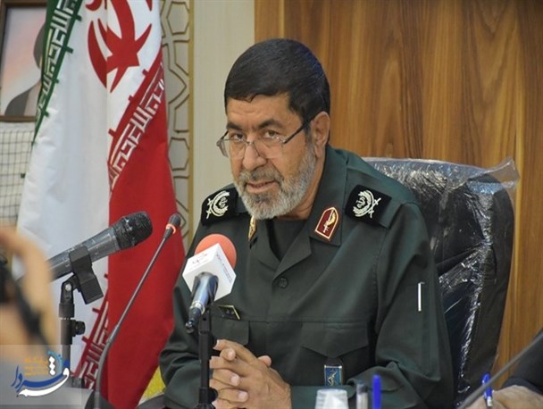 کنگره ۴هزار شهید روحانی در قم برگزار می شود