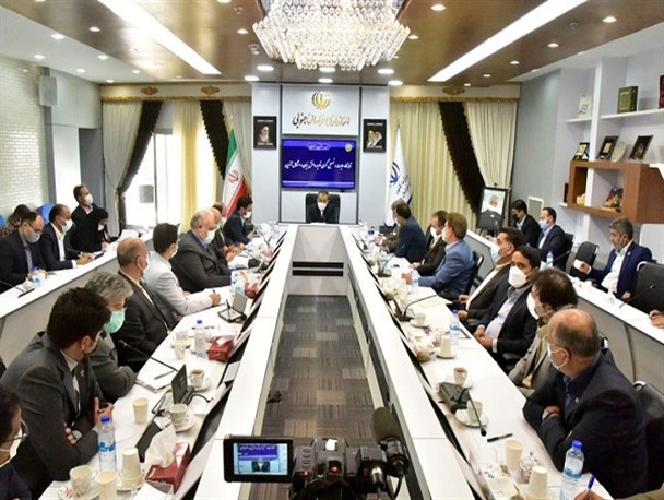 بی توجهی دستگاه های اجرایی کوچ اجباری شرکت های دانش بنیان خراسان جنوبی را رقم می زند