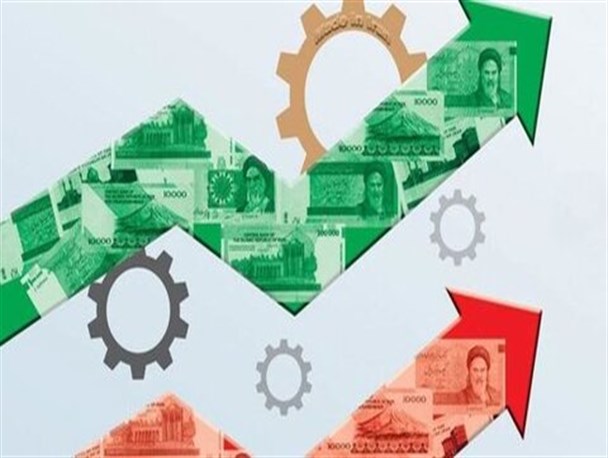 دولت و مردم دو اصل مهم در تحقق شعار سال/ امنیت روانی و اقتصادی سرمایه گذاران نقطه قوت برای پویایی بخش تولید است