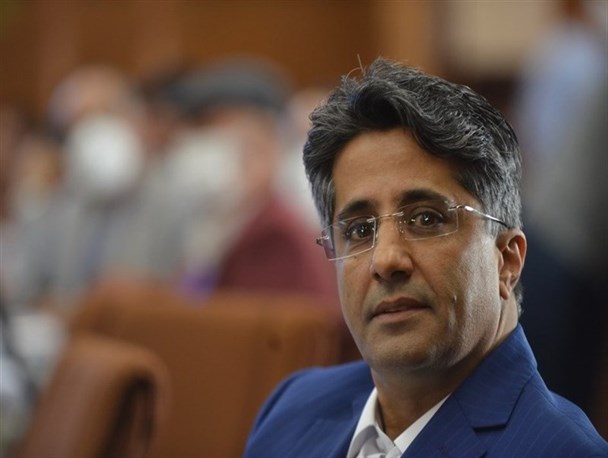 استخوان‌بندی تیم ملی از قهرمانی کشور خواهد بود/ با حمایت مسئولان حتی می‌توانیم مسابقات بین‌المللی برگزار کنیم