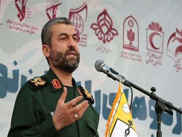 جزئیات برگزاری اردو‌های راهیان نور غرب و شمال غرب/ یادمان های دفاع مقدس آماده میزبانی از عاشقان شهداست