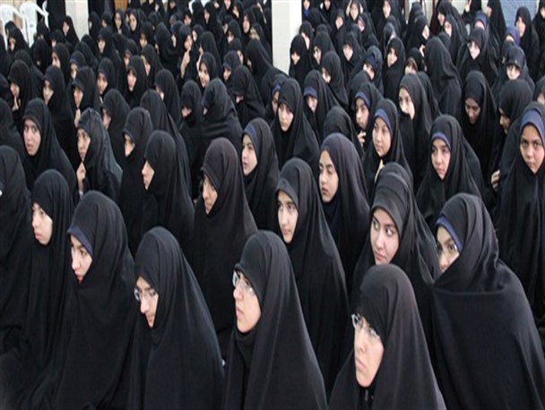 آتش داعش دامن پرورش دهندگانش را خواهد گرفت