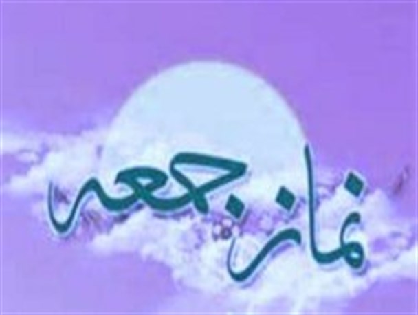 وحدت شیعه و سنی زمینه‌ساز نابودی گروهک داعش است