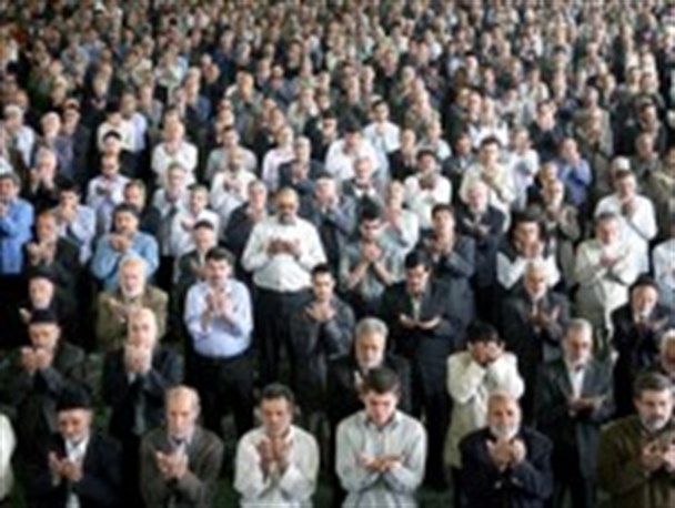 پایبندی به ارزشها و فرهنگ اسلامی زمینه پیشرفت جامعه را فراهم می کند/سلاح تبلیغات برنده تر از سلاح نظامی است