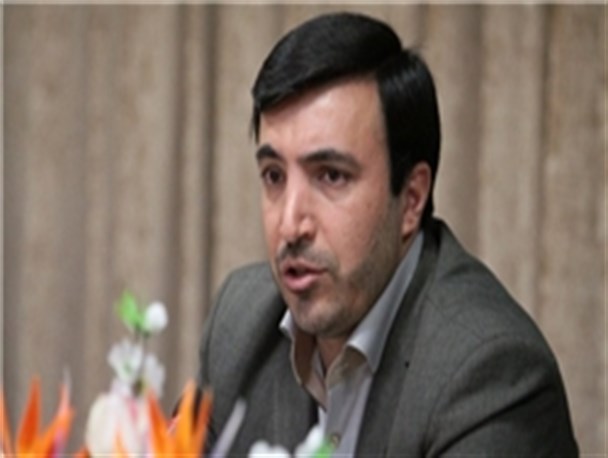 پیش بینی ثبت نام 70 هزار همدانی در طرح تابستانی اوقات فراغت