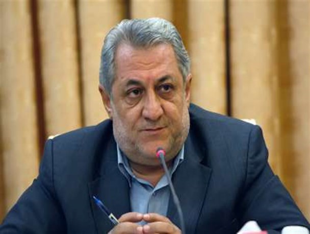 جواز تاسیس کارخانه تولید پنل‌های پیش‌ساخته بتنی در همدان صادر شد