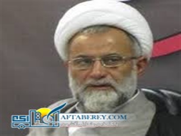 با روزه خواران برخورد جدی شود