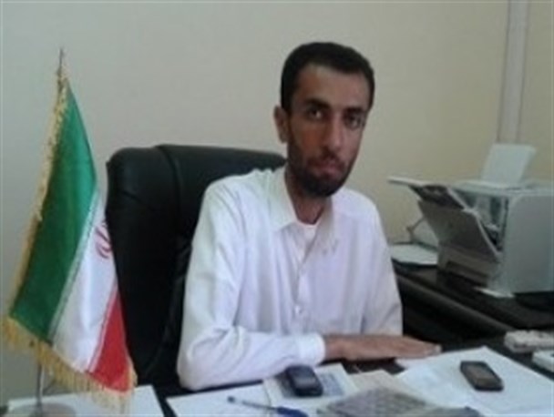 برگزاری اولین جشنواره موسیقی مکران در کنارک