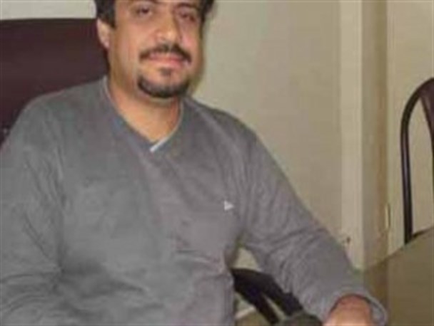 خانواده ها جهت انجام طرح سنجش سلامت فرزندان خود، به مرکز درمانی شماره یک شهری مراجعه نمایند