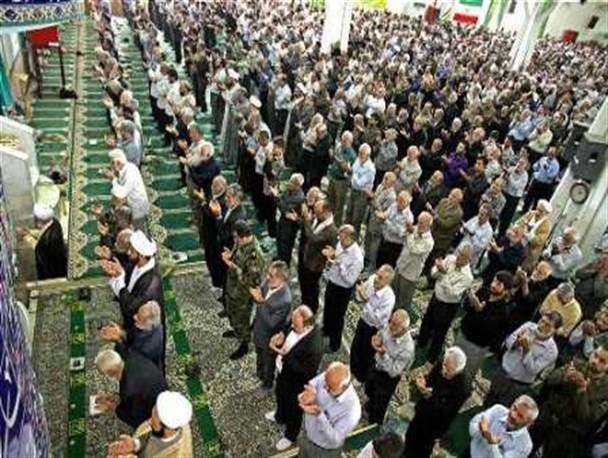 داعش ،عروسک خیمه شب بازی دشمن اصلی/ نقدها برای موفقیت دولت است نه تضعیف آن/ جنگ عراق، جنگ شیعه و سنی نیست