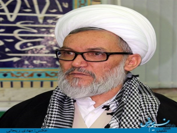 رخوت و بی‌تفاوتی در فرهنگ عیان شده است/ جلوی دزدی‌گرگی‌های اقتصادی را باید گرفت