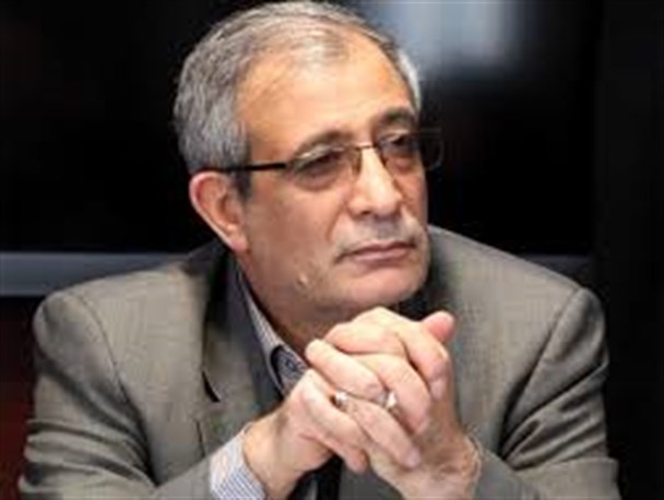 همین که تصمیم شهردار برگشت داده نمی شود امتیاز بزرگی هست