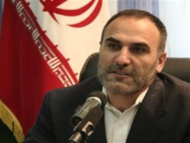 استکبارجهانی با بهره گیری از مواد مخدر جوانان ایران اسلامی را هدف قرار داده است