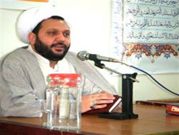اساتید دانشگاه دیدگاه های فرهنگی رهبری را برای دانشجویان تبیین کنند
