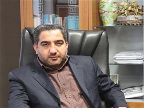 سوادکوه محروم نیست، در حق آن اجحاف شده/ تا به حال از بند «پ» استفاده نکردم